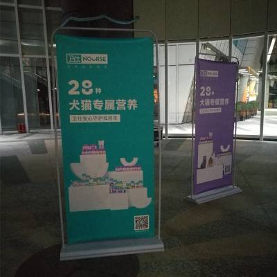 中國(guó)供應(yīng)商的價(jià)格優(yōu)勢(shì)與租賃服務(wù)解析