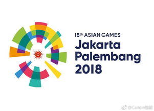 絕地求生創(chuàng)游戲銷量歷史新高，NBA兩球星攜手簽約中國(guó)經(jīng)紀(jì)公司，租賃服務(wù)行業(yè)迎來(lái)新機(jī)遇