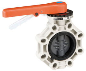 cepex塑料閥門價(jià)格 廠家 圖片