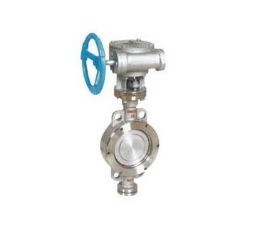 專業(yè)供應(yīng)304不銹鋼閘閥 一站式了解價(jià)格、廠家與選型