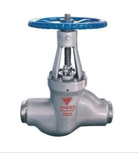 J61H/Y型高壓電站截止閥 性能、應(yīng)用與優(yōu)質(zhì)供應(yīng)商指南