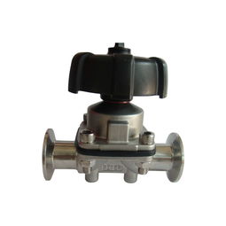 富山閥門香港公司動(dòng)態(tài) 深化市場布局，引領(lǐng)閥門行業(yè)創(chuàng)新