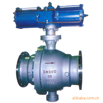 上海良工閥門廠球閥產(chǎn)品選購指南 價(jià)格、廠家及濟(jì)南上滬良工閥門解析