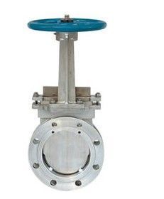 高溫閥門選購指南 聚焦凱爾特品牌，無錫優(yōu)質(zhì)供應(yīng)商推薦