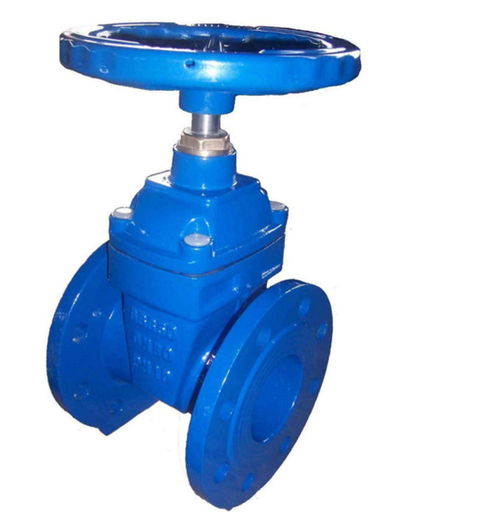 榮光商貿(mào) 合肥閥門管件專家，品質(zhì)服務(wù)一站到位