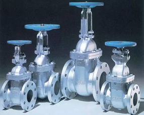 閥門選型不可忽視的要點(diǎn)，趕快收藏吧！